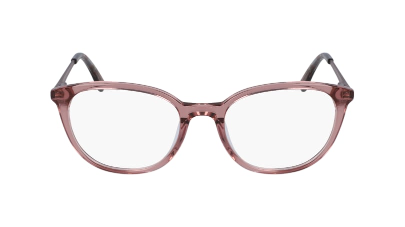 COLE HAAN 5041 512