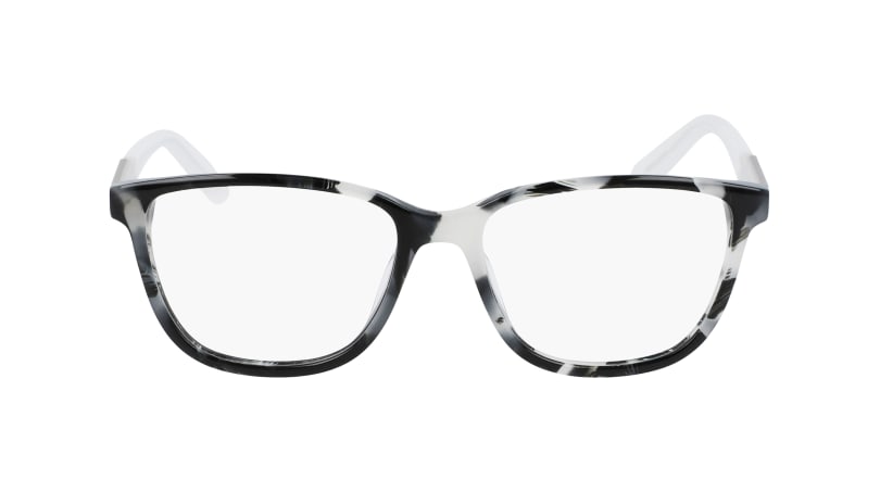  clear lenses/smoke tortoise