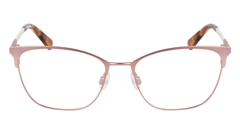 COLE HAAN 5048 770