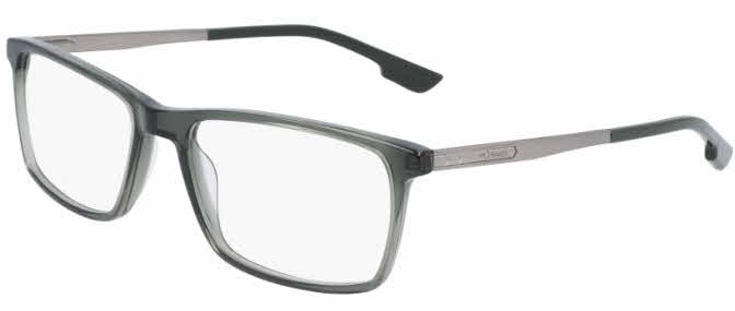 COLUMBIA C8038