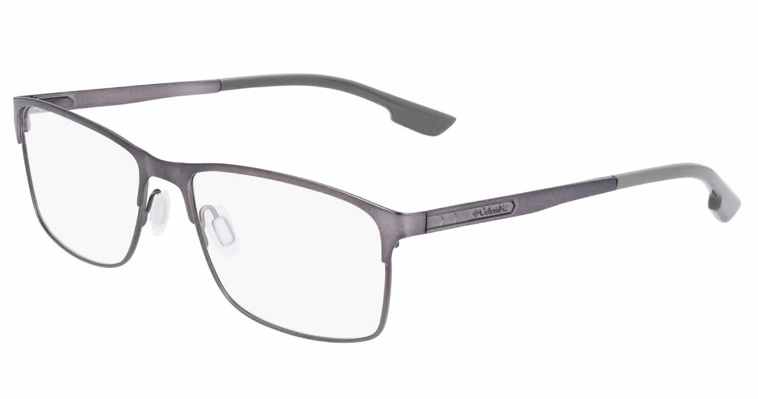 COLUMBIA C3038