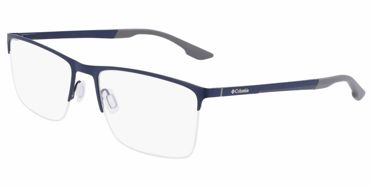 COLUMBIA C3037
