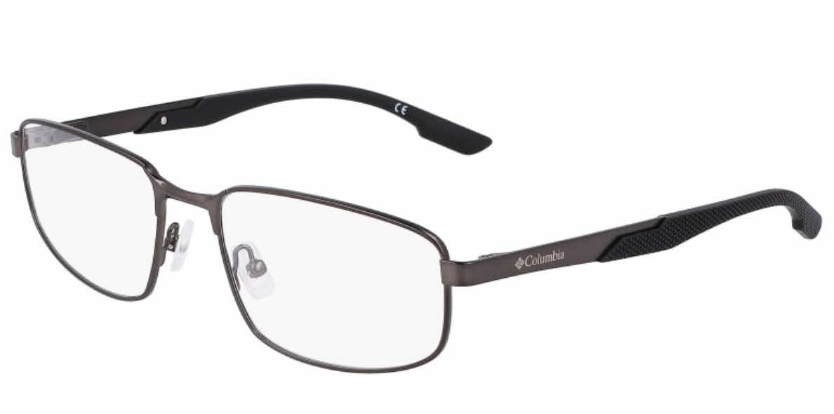 COLUMBIA C3040