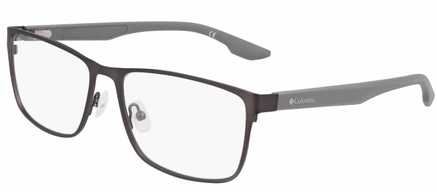 COLUMBIA C3043