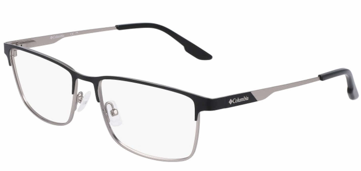 COLUMBIA C3041