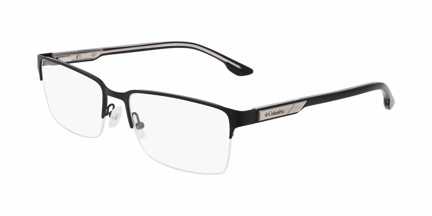 COLUMBIA C3047 1100