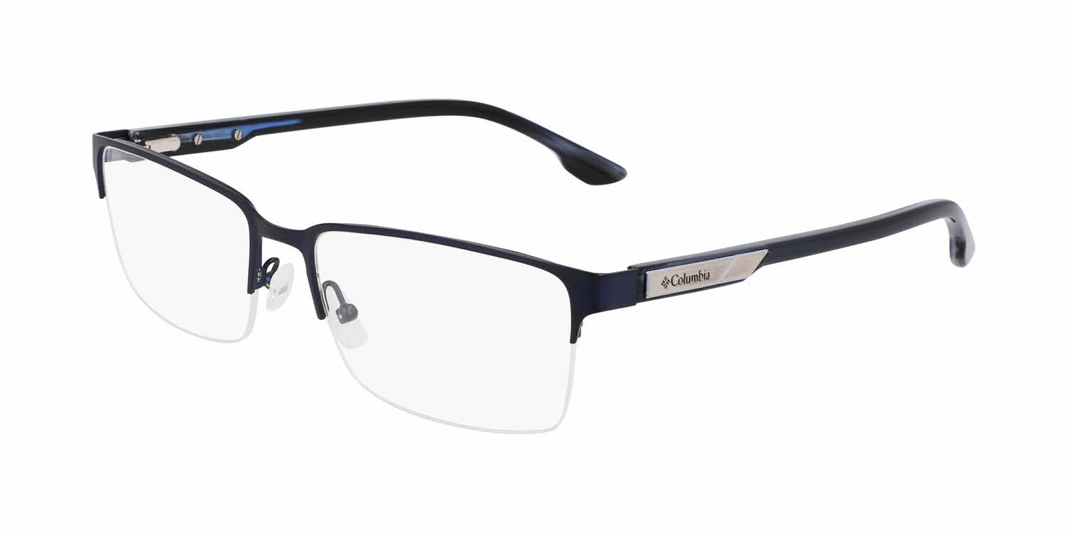 COLUMBIA C3047 1530