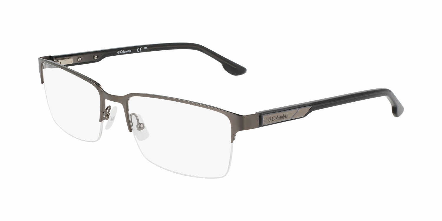COLUMBIA C3047