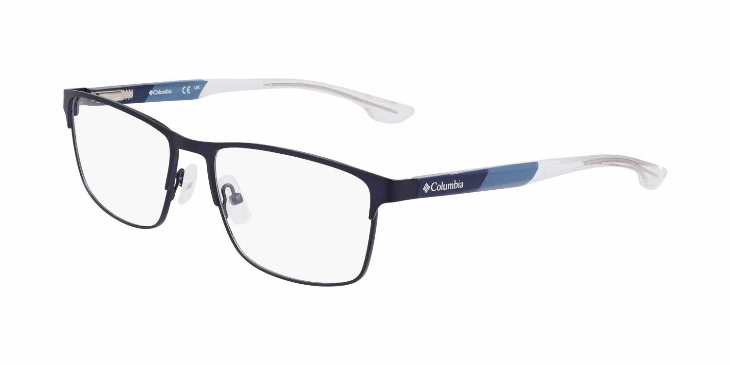 COLUMBIA C3046