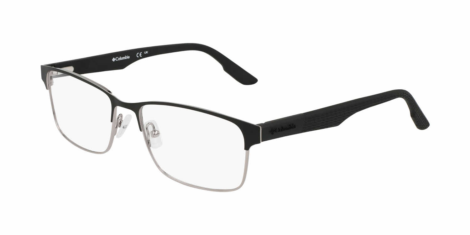 COLUMBIA C3049 1100