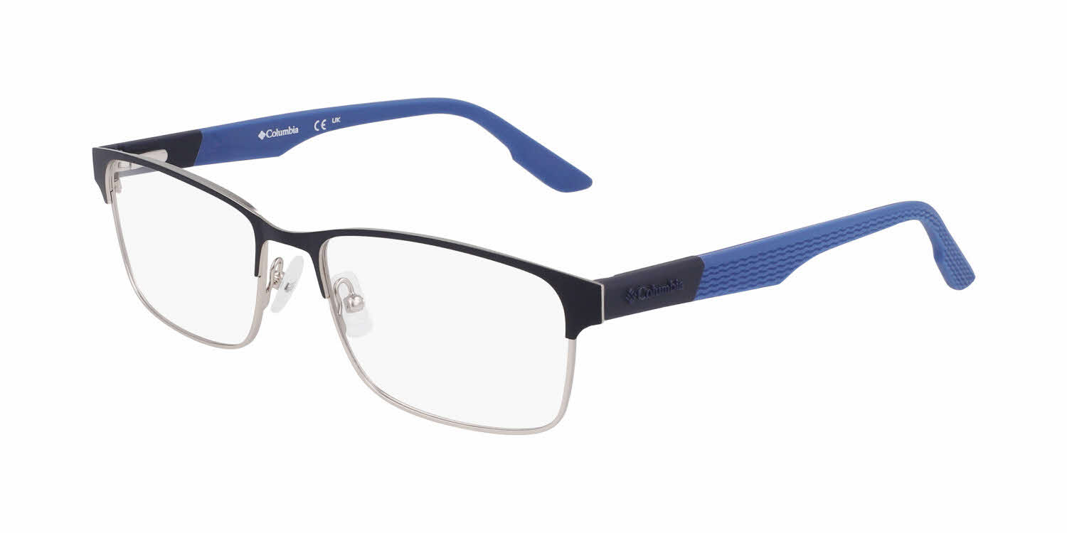 COLUMBIA C3049