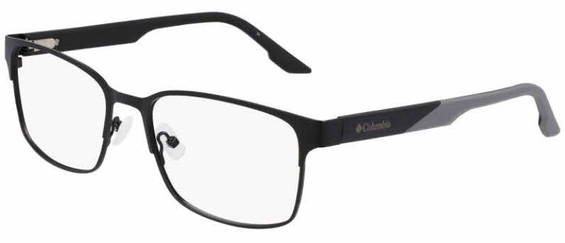 COLUMBIA C3044 02