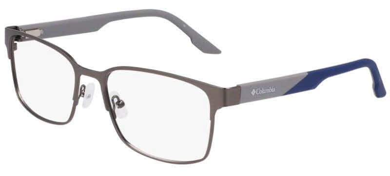 COLUMBIA C3044 70