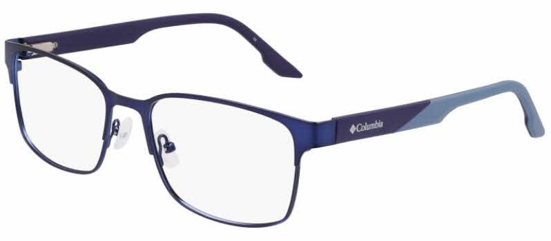 COLUMBIA C3044