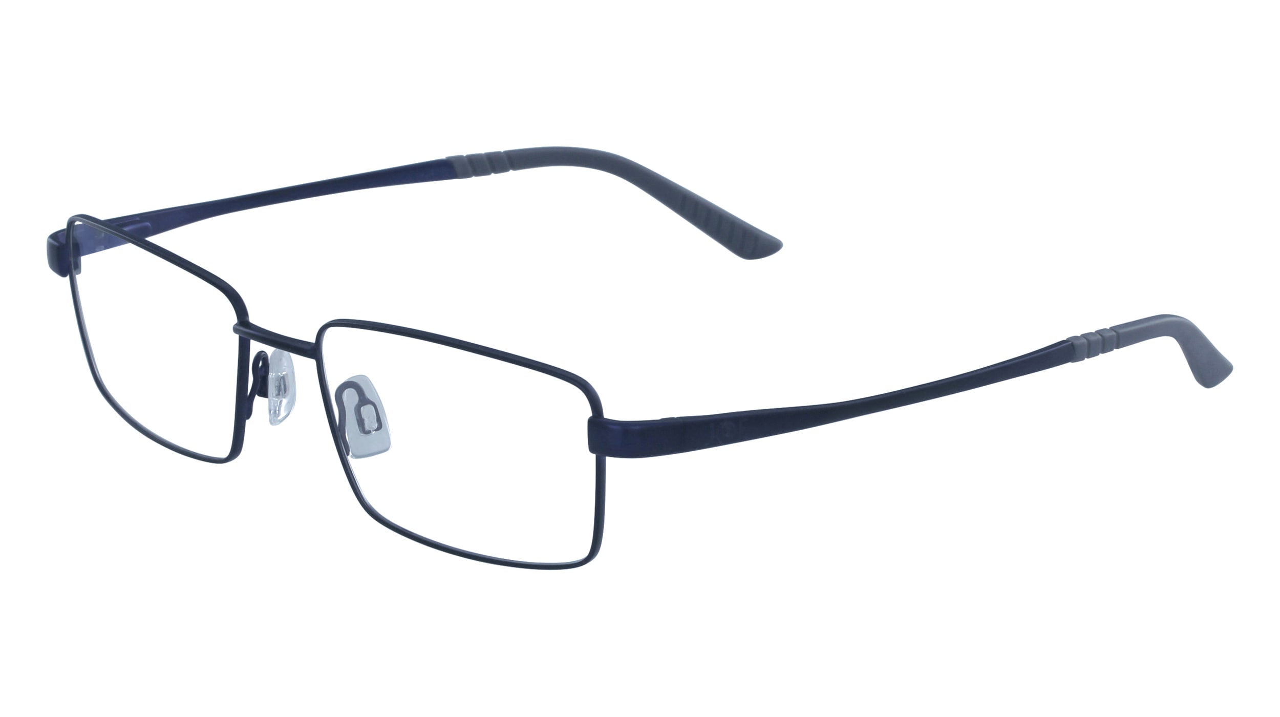  clear lenses/midnight