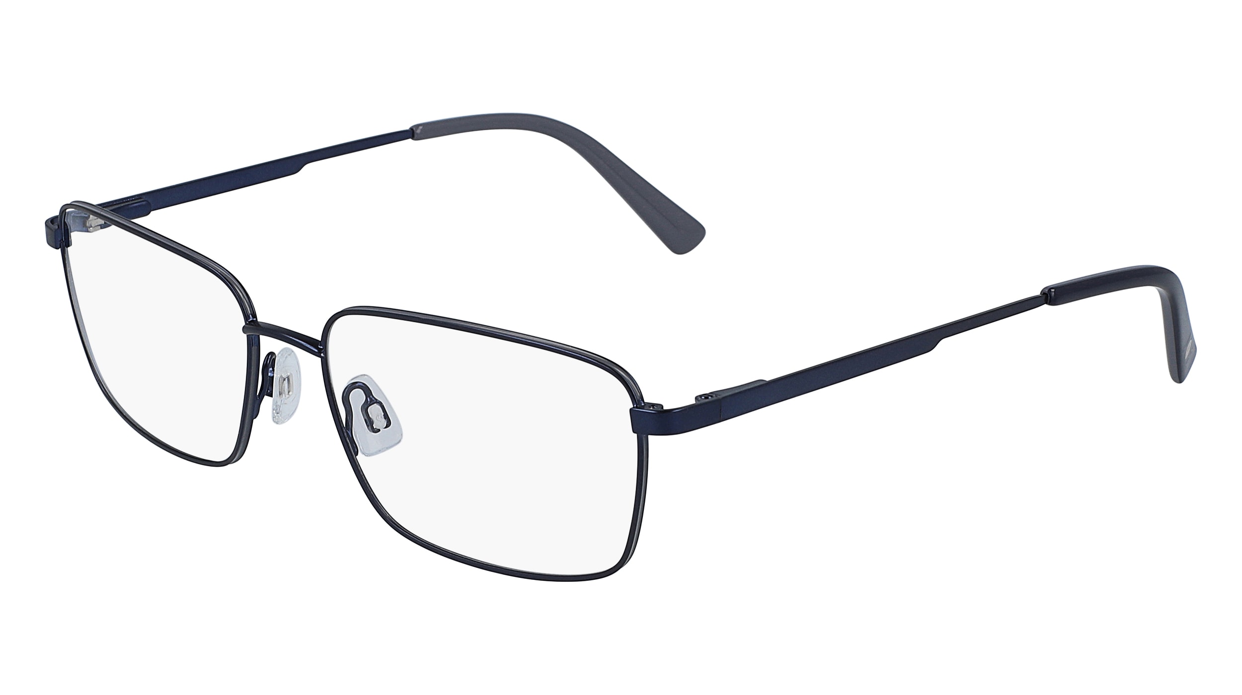  clear lenses/midnight