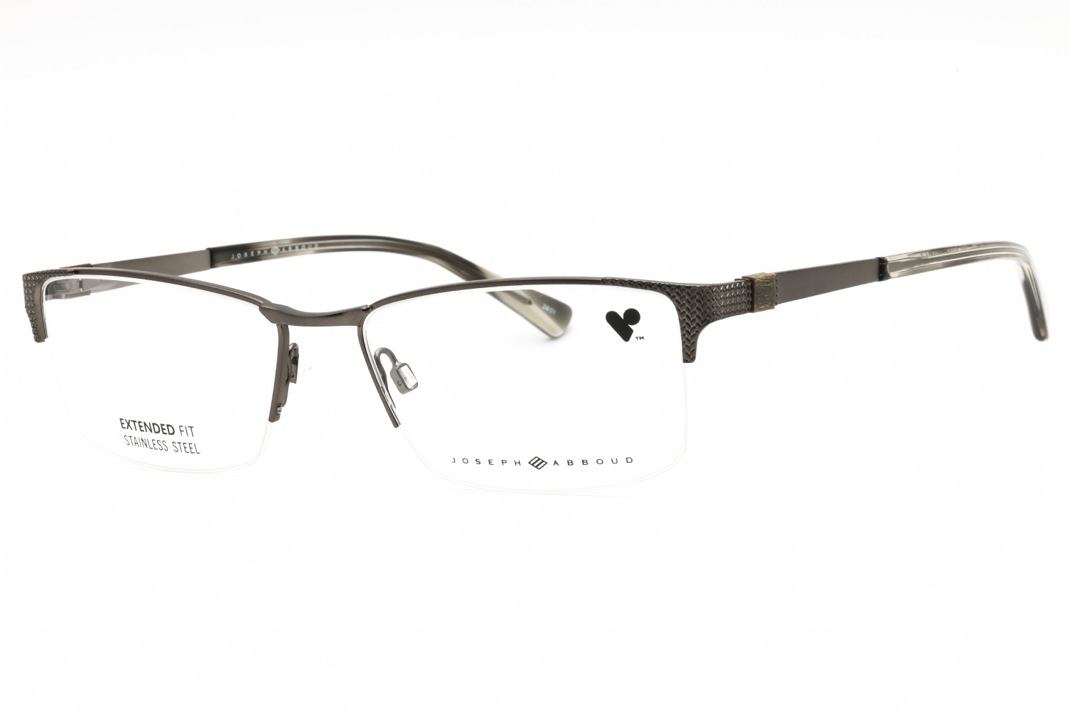 JOSEPH ABBOUD 4086 33