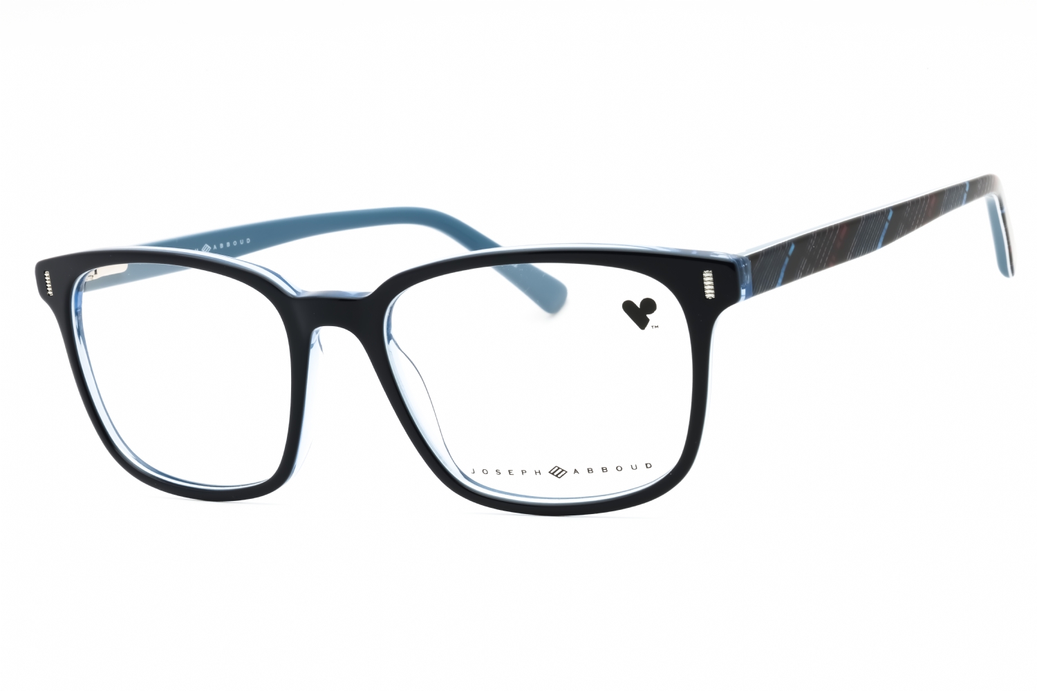 JOSEPH ABBOUD 4102 414