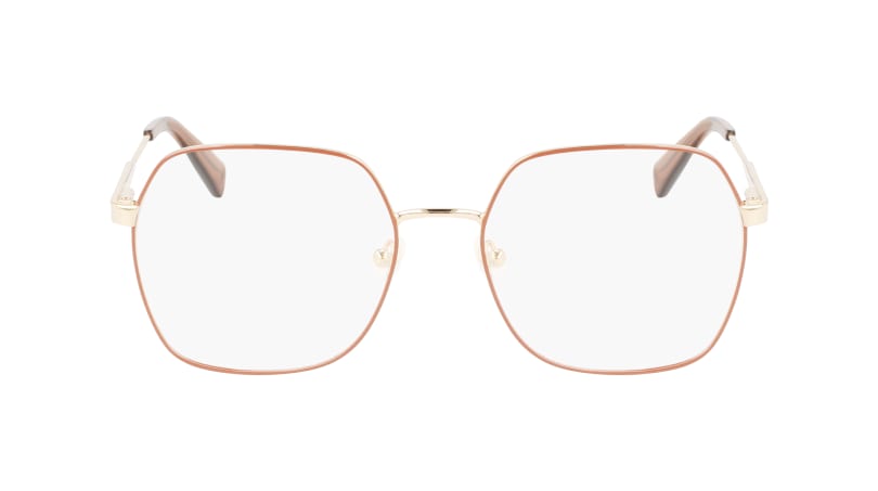 LONGCHAMP 2148
