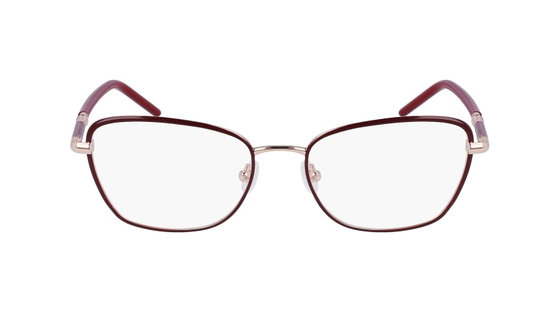 LONGCHAMP 2155 772