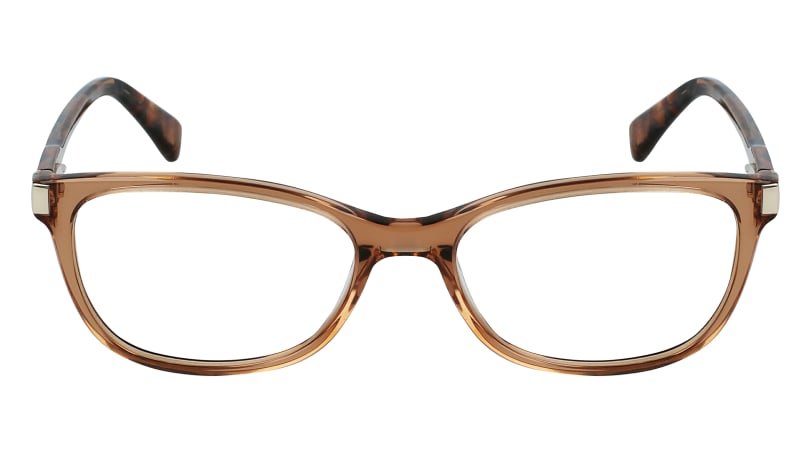 LONGCHAMP 2616
