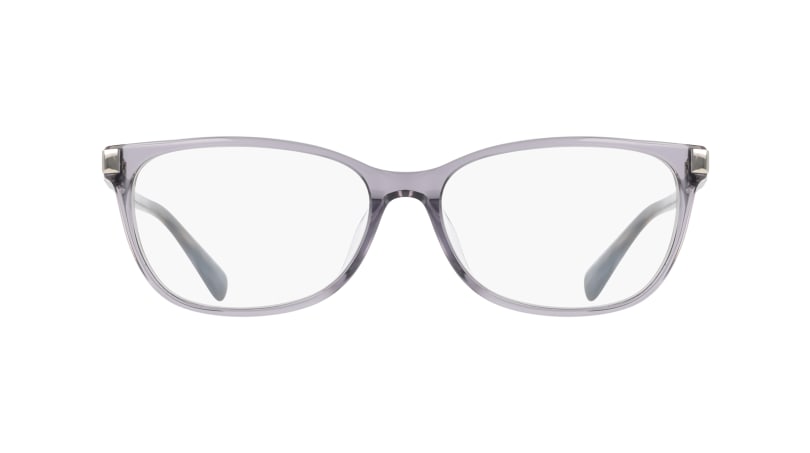 LONGCHAMP 2616LB