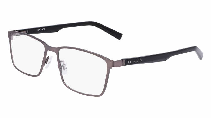 NAUTICA N7323