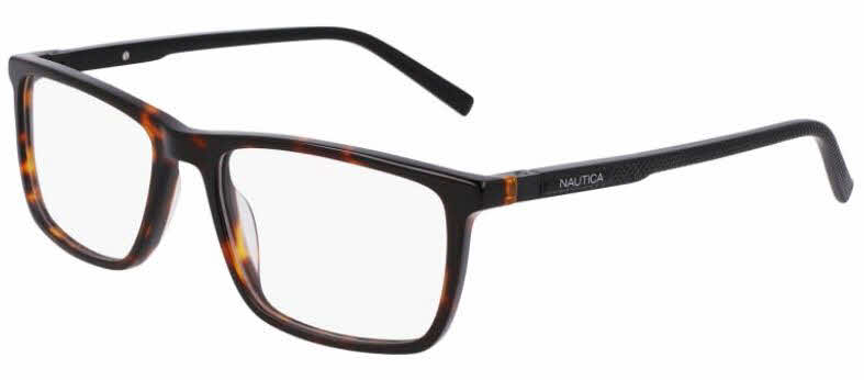 NAUTICA N8180