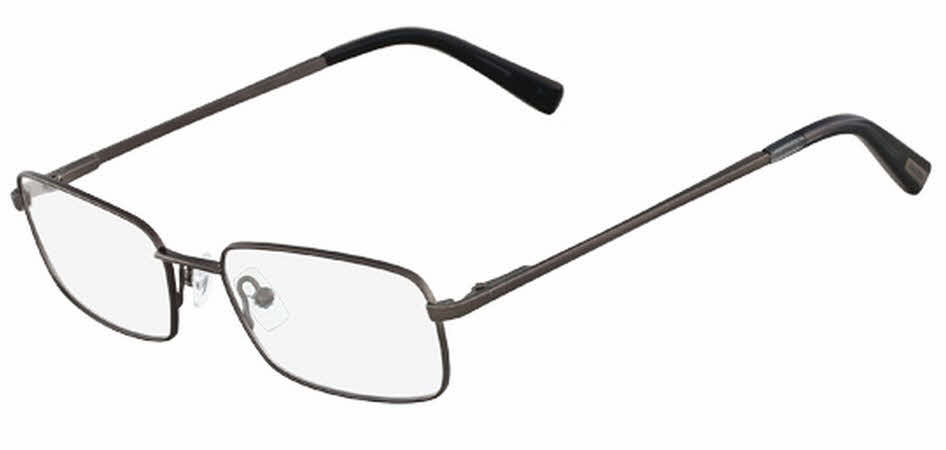 NAUTICA N7160