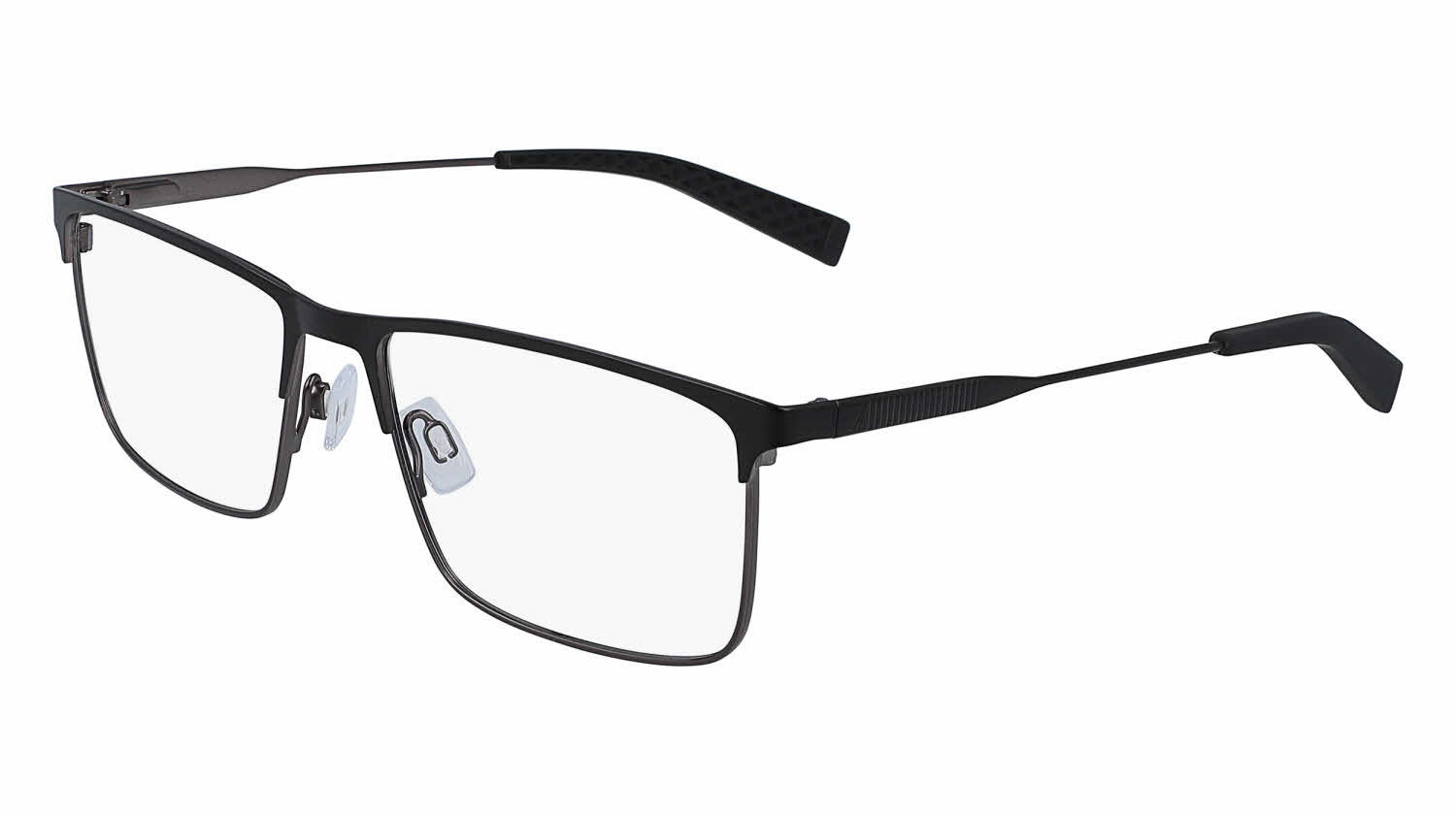 NAUTICA N7295