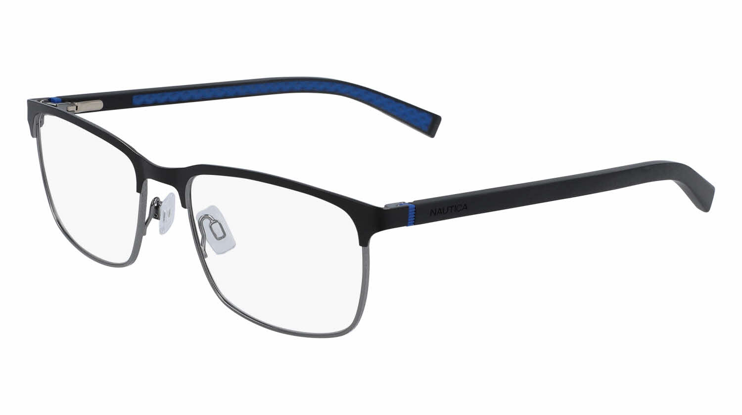 NAUTICA N7310