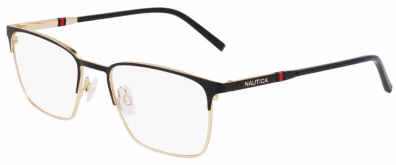 NAUTICA N7336