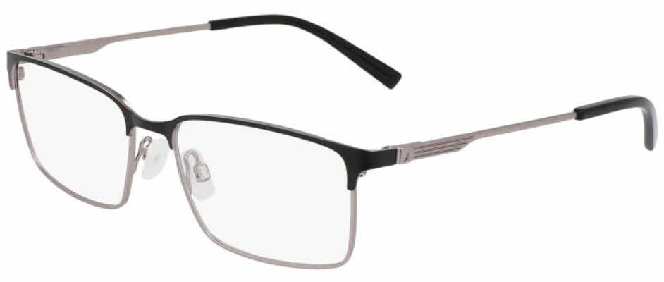 NAUTICA N7341