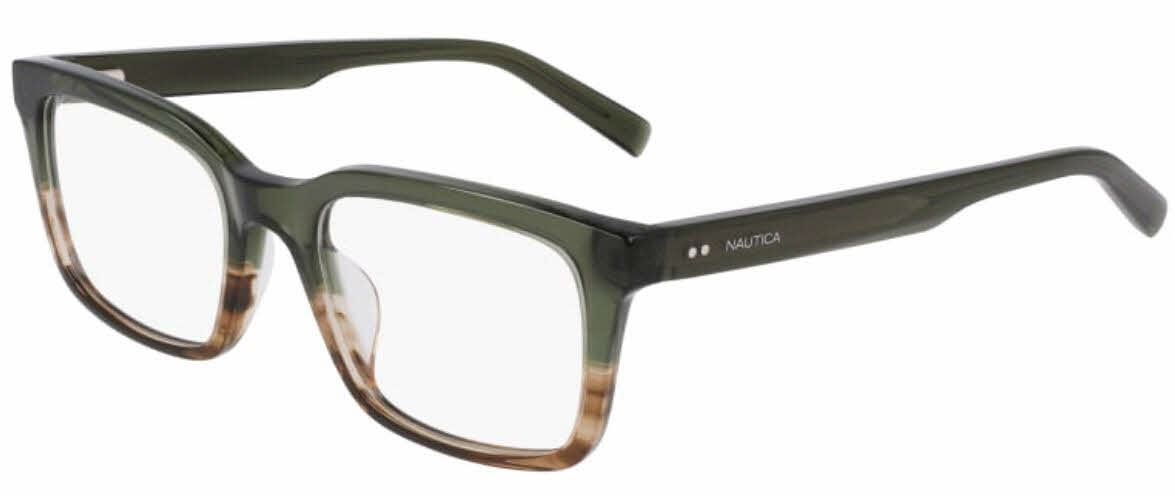 NAUTICA N8189