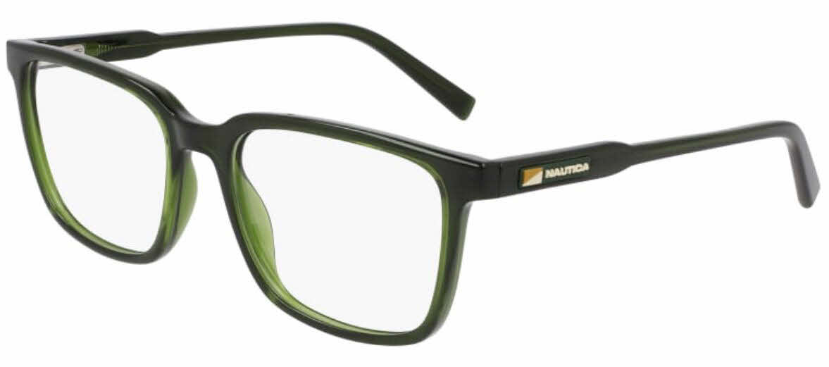 NAUTICA N8192