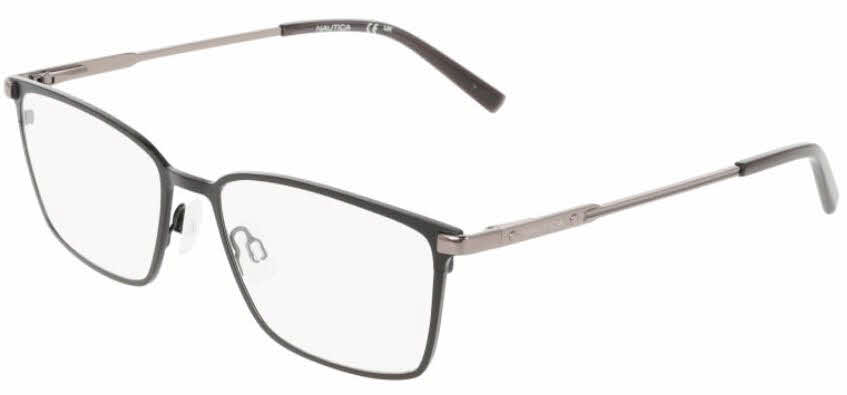 NAUTICA N7348