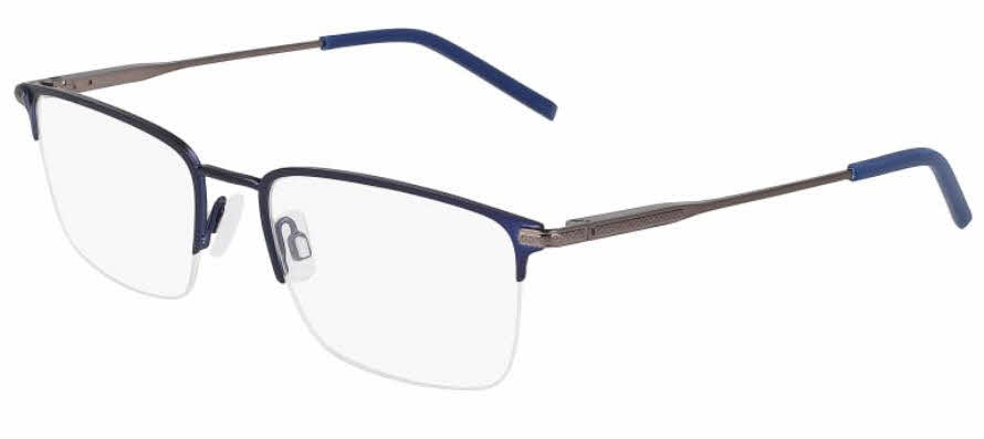 NAUTICA N7333
