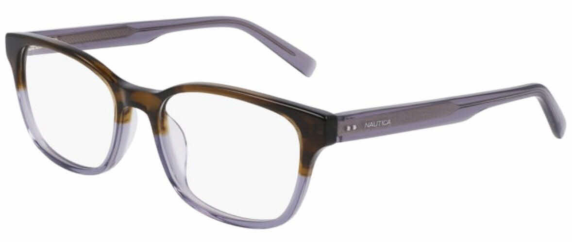 NAUTICA N8186