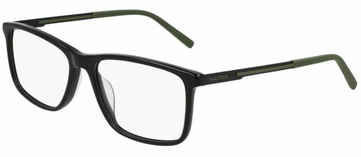 NAUTICA N8190