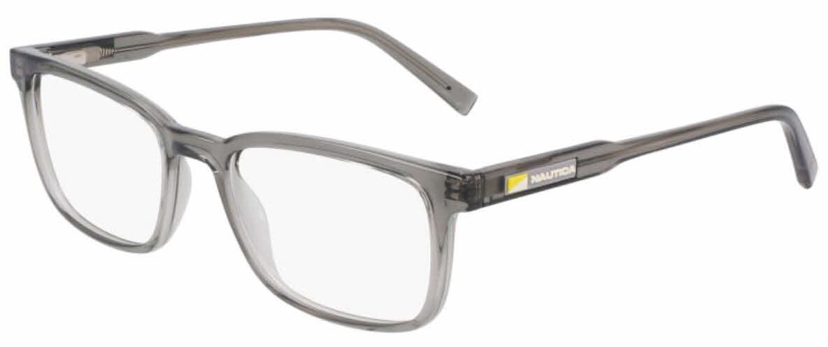 NAUTICA N8191