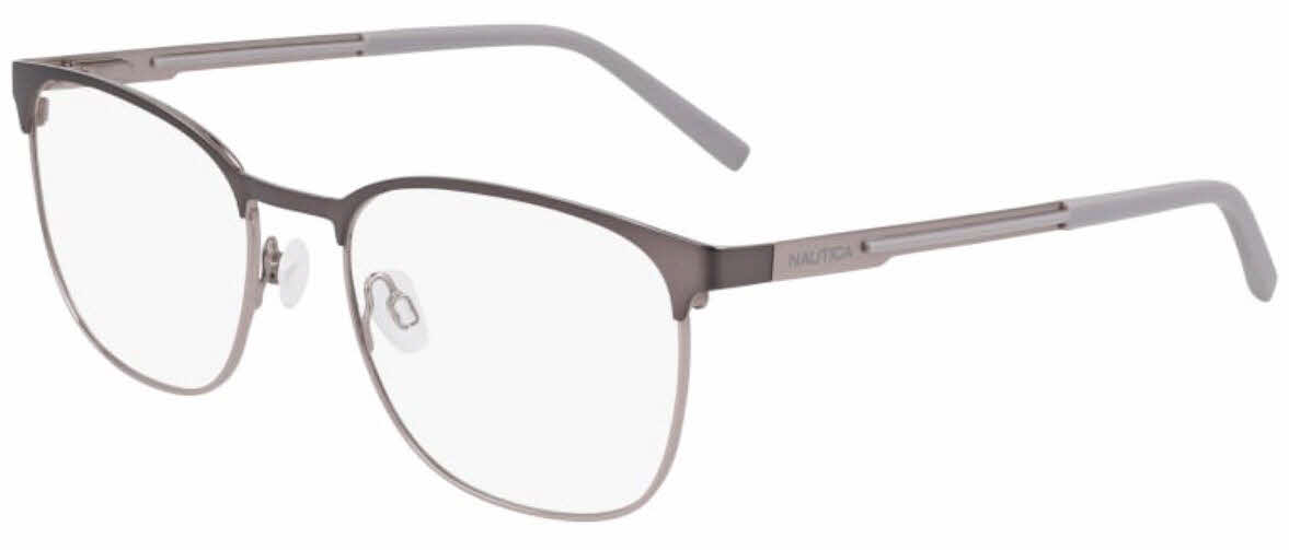 NAUTICA N7343