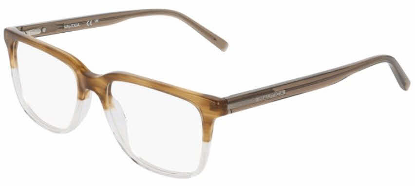 NAUTICA N8193