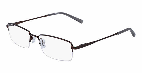 NAUTICA N7299