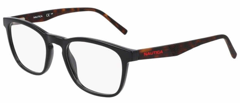 NAUTICA N8188