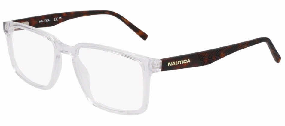 NAUTICA N8187