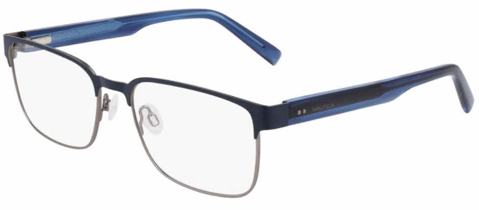 NAUTICA N7340