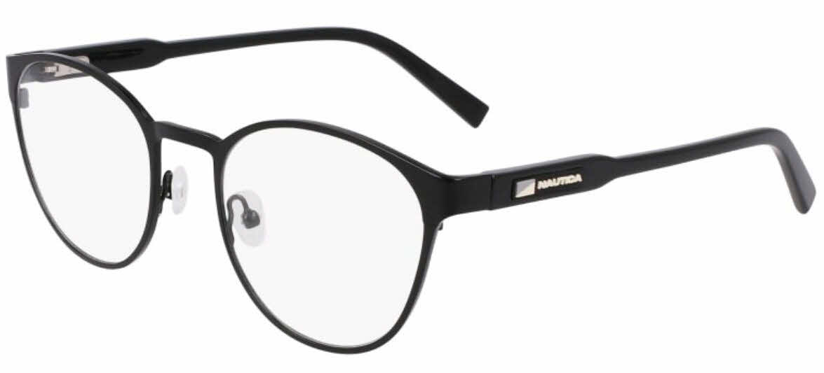 NAUTICA N7345