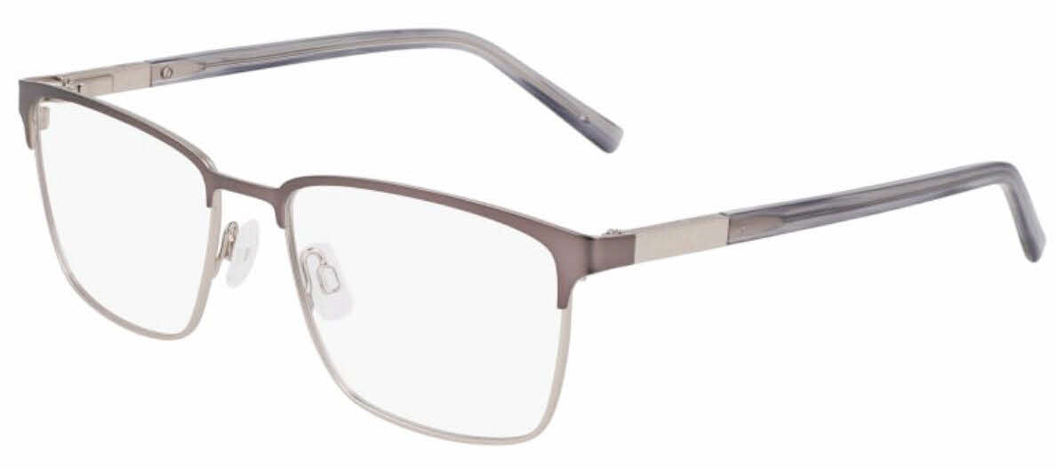 NAUTICA N7344
