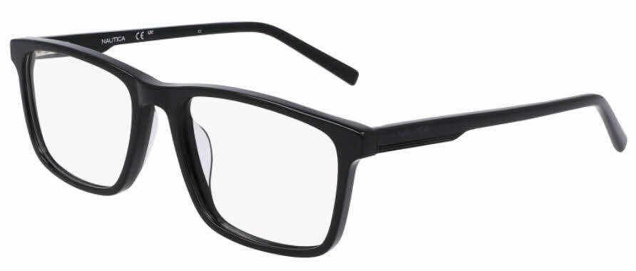 NAUTICA N8178