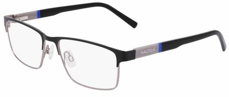NAUTICA N7334